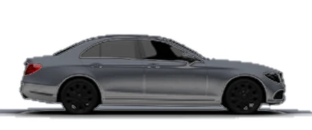 اجاره بنز E250