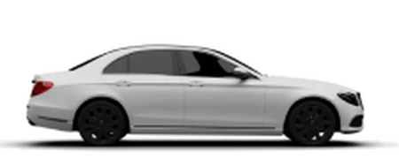 اجاره بنز S500