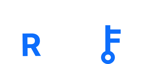 Rentify