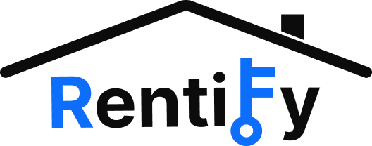 Rentify