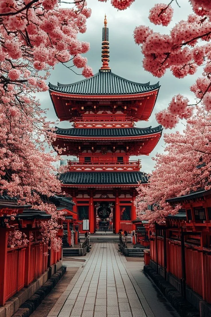 Kyoto, Japan