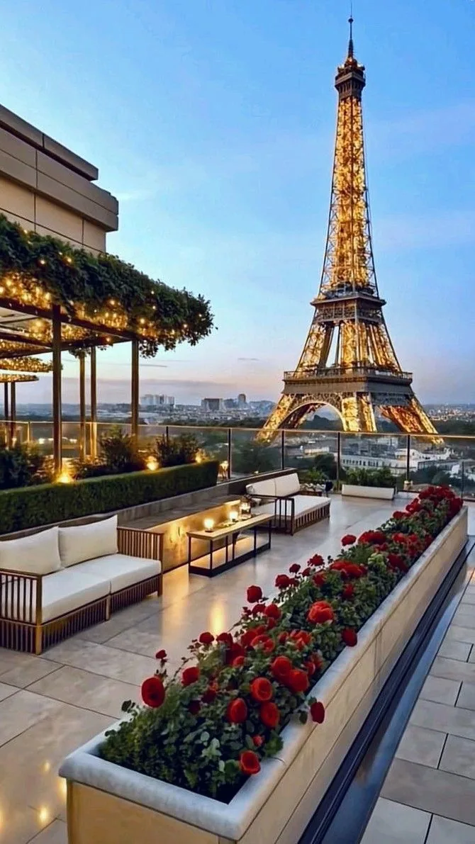 Paris, France