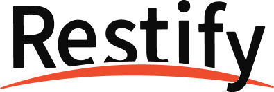 Restify