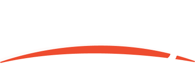 Restify