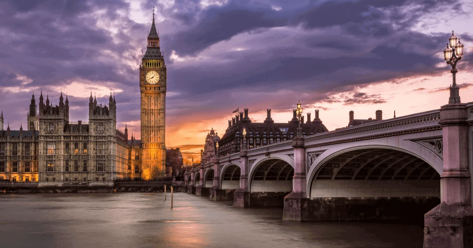 London, United Kingdom