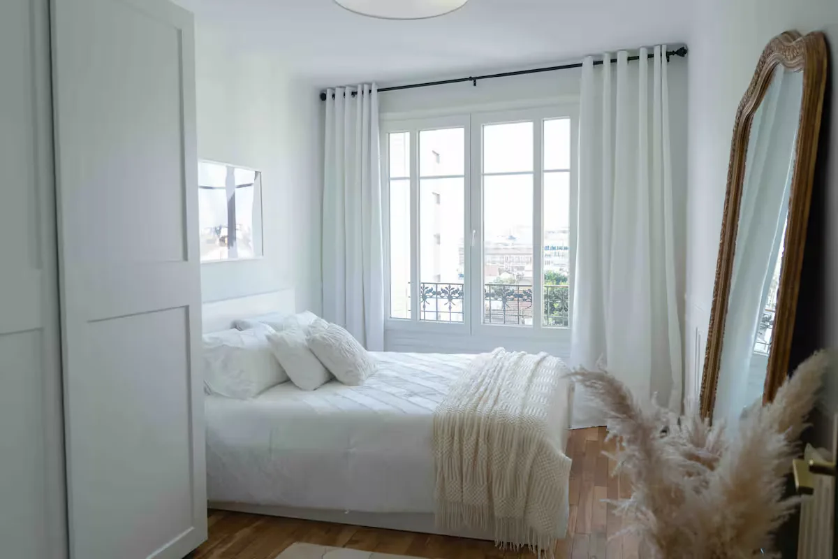 Casa Bonanova Suites