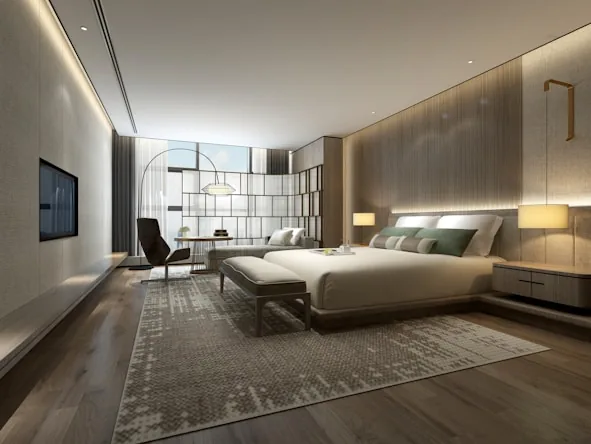 Gothic Quarter Loft — photo 3